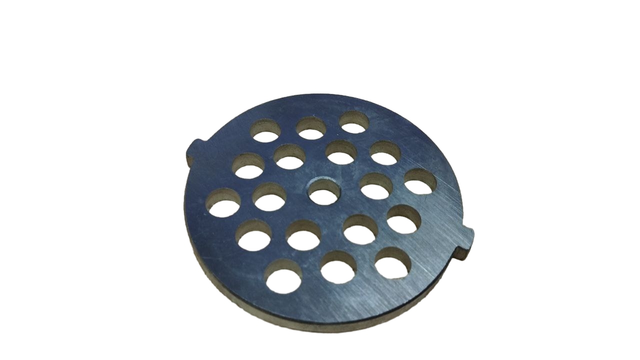 Нож решетка PMG 2079AL/2292AL/2294AL/3087A/3088A Polaris P017865