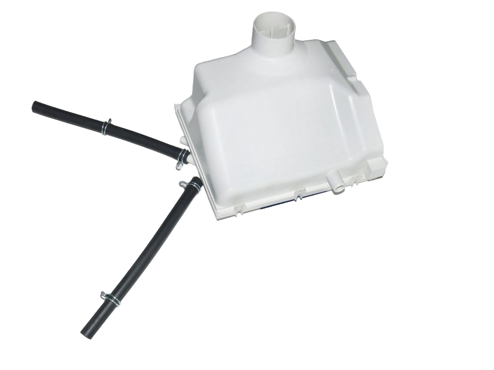 Дозатор стиральной машины Haier 0020805452, оригинал