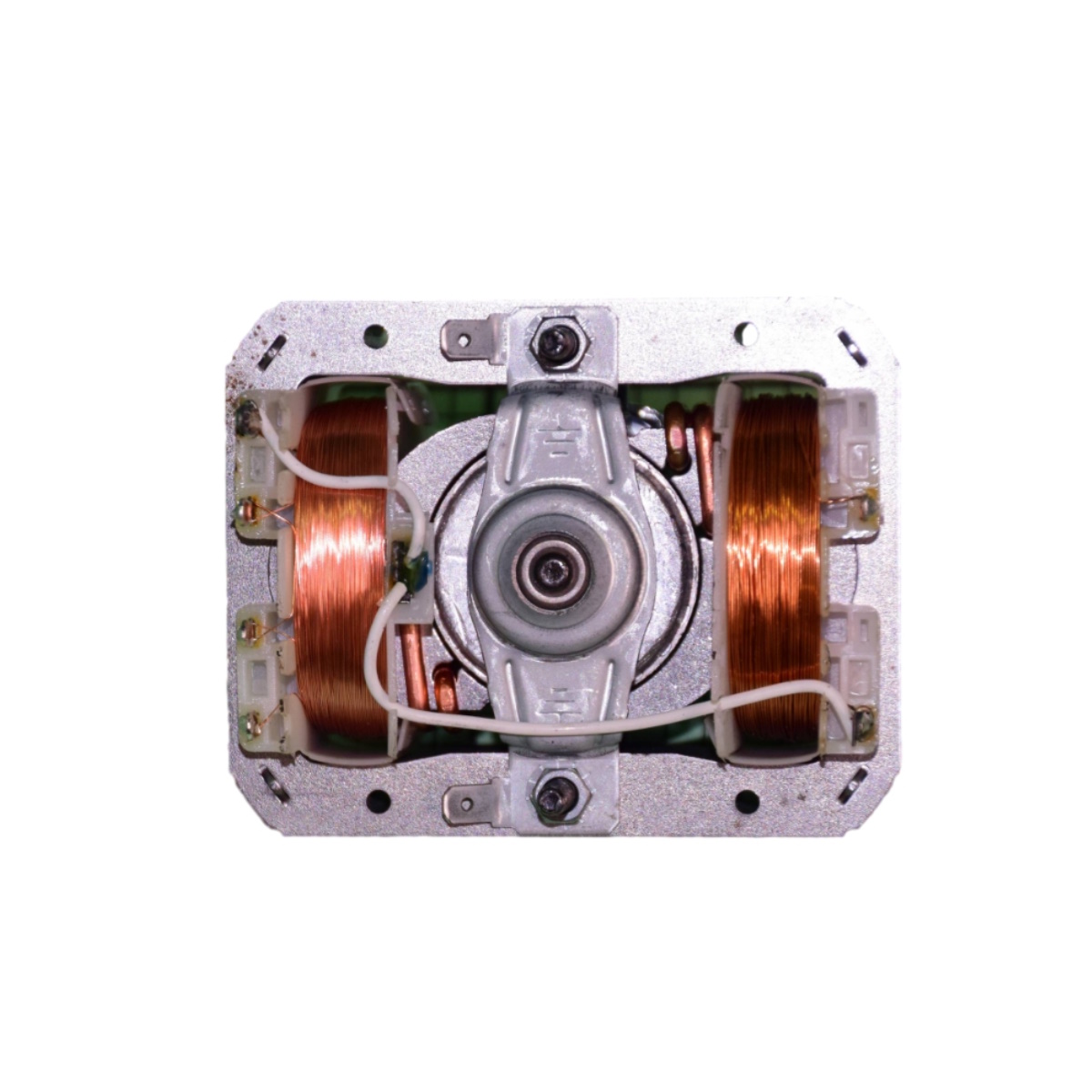 Мотор (двигатель) вытяжки Hansa FCCW 540000 1007244