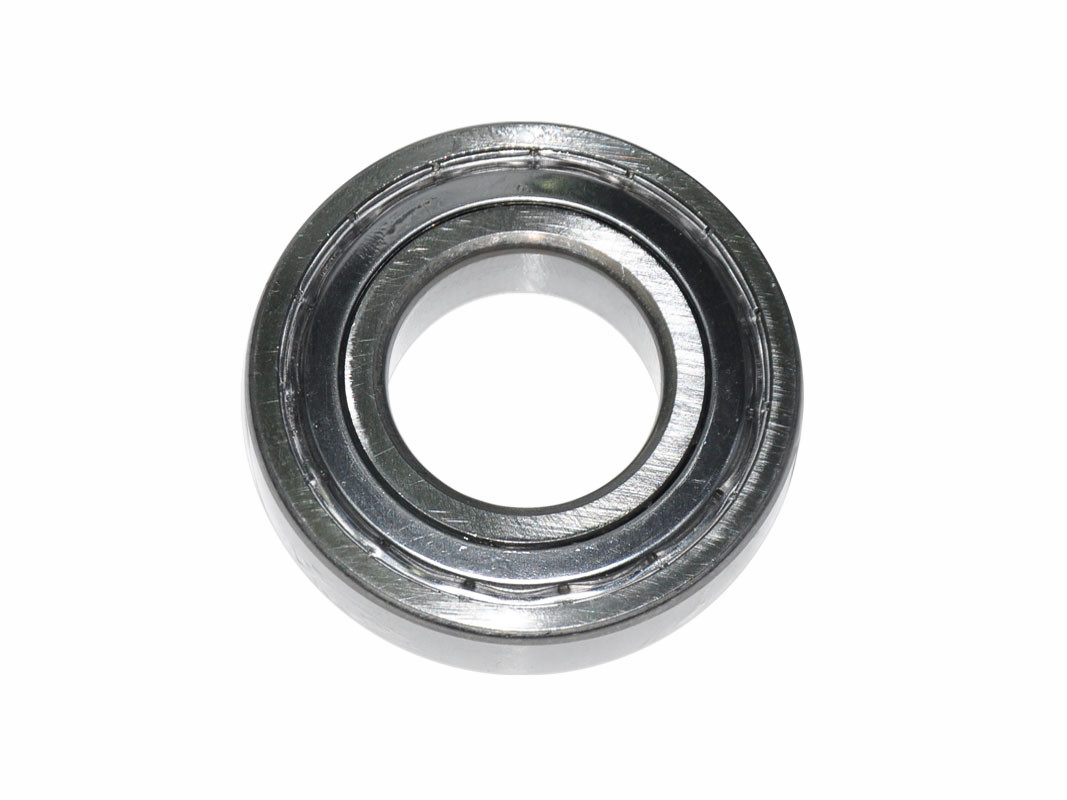 Подшипник 6207zz SKF 35х72х17 Indesit Ariston Whirlpool C00375252 оригинал (Болгария/Франция)