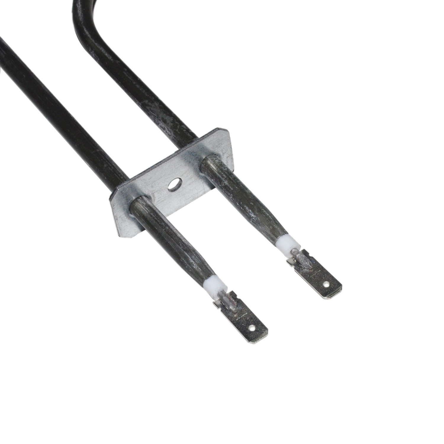 ТЭН духовки нижний 1150W 230V Indesit, Ariston, Whirlpool C00526533, Irca