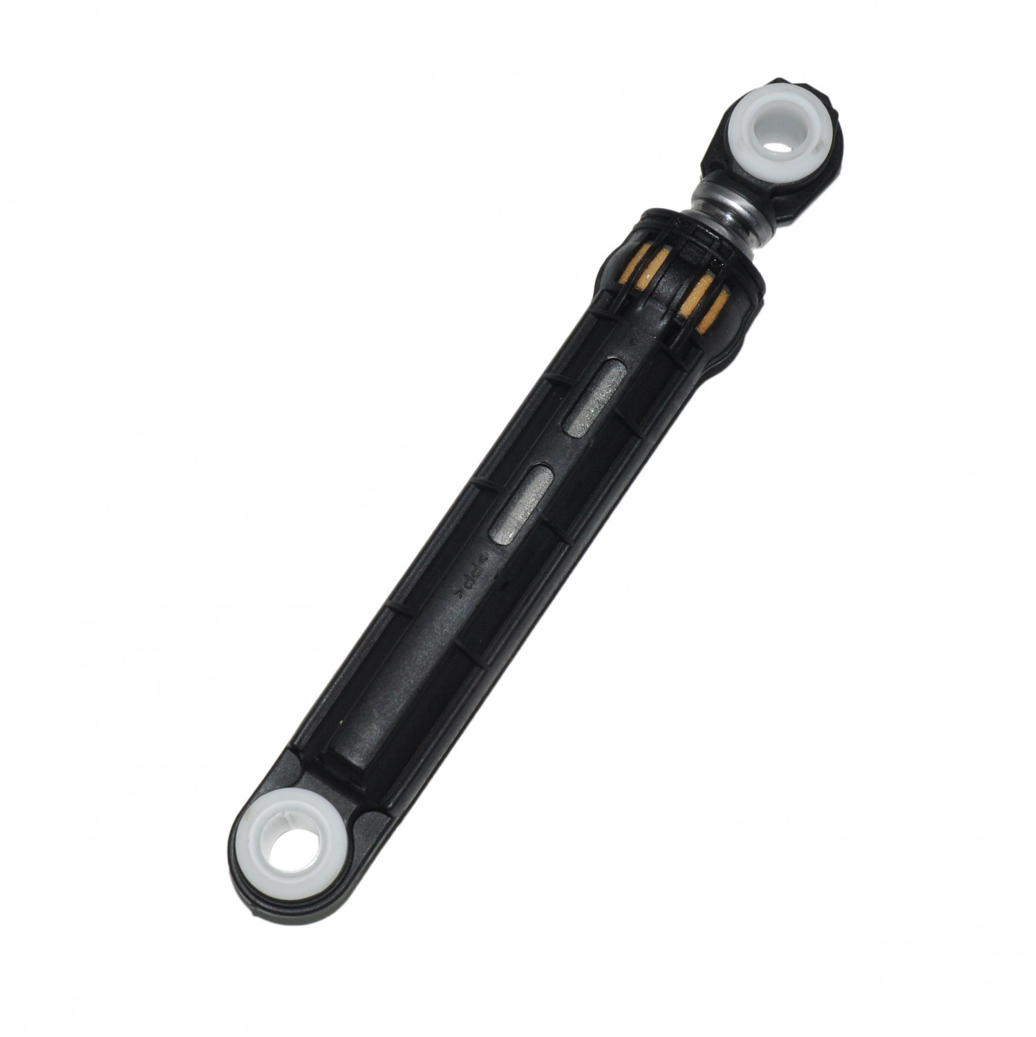 Амортизатор стиральной машины Haier 120N L160-265мм Ø11/11 мм 0020809886Q