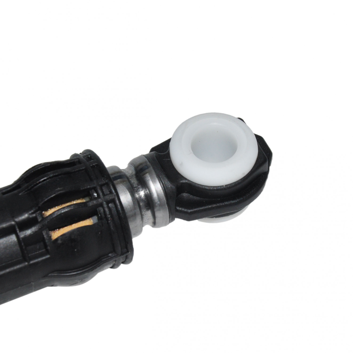 Амортизатор стиральной машины Haier 120N L160-265мм Ø11/11 мм 0020809886Q