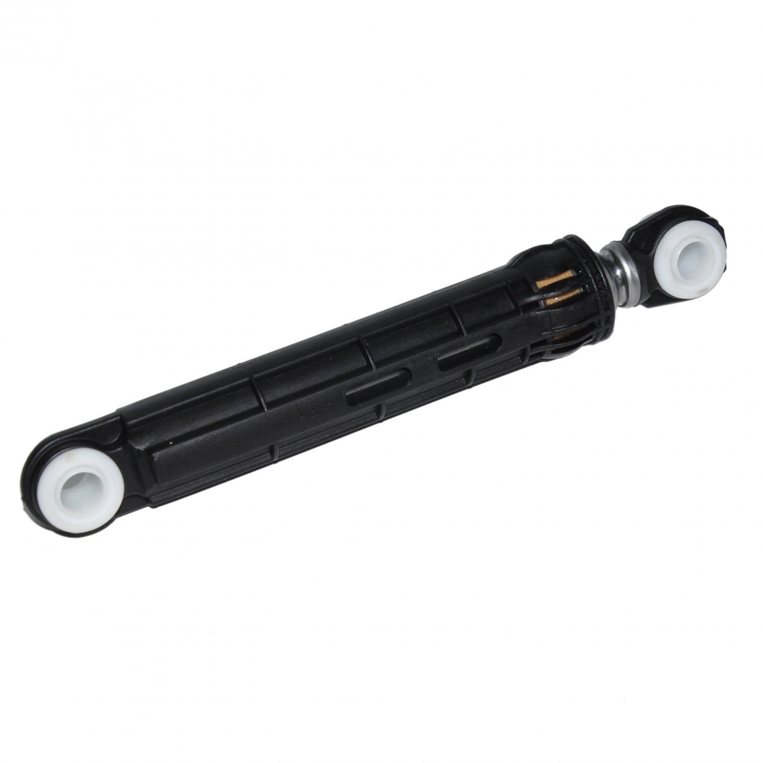 Амортизатор стиральной машины Haier 120N L160-265мм Ø11/11 мм 0020809886Q
