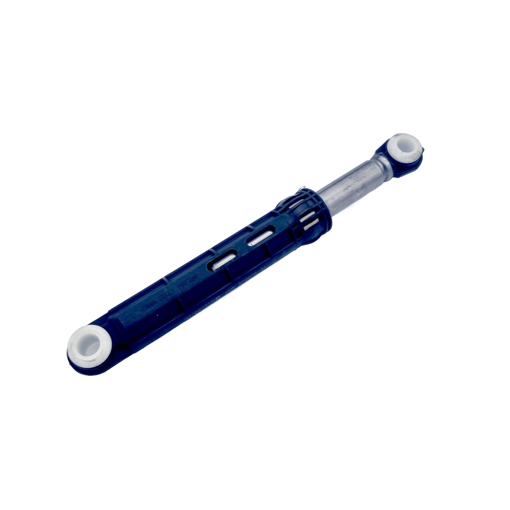 Амортизатор стиральной машины Haier 120N L160-265мм Ø11/11 мм 0020809886Q