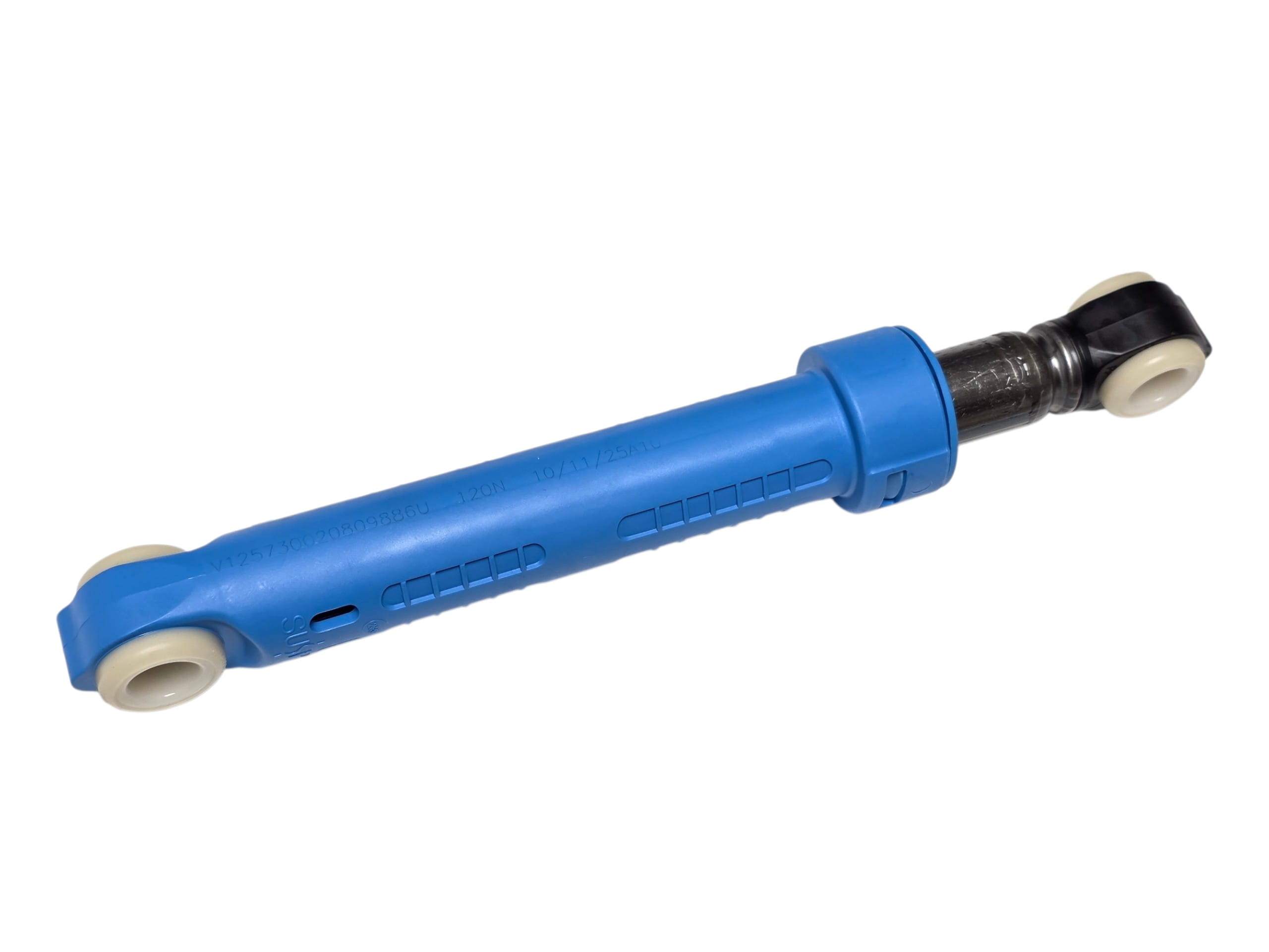 Амортизатор стиральной машины Haier 120N L160-265мм Ø11/11 мм 0020809886Q