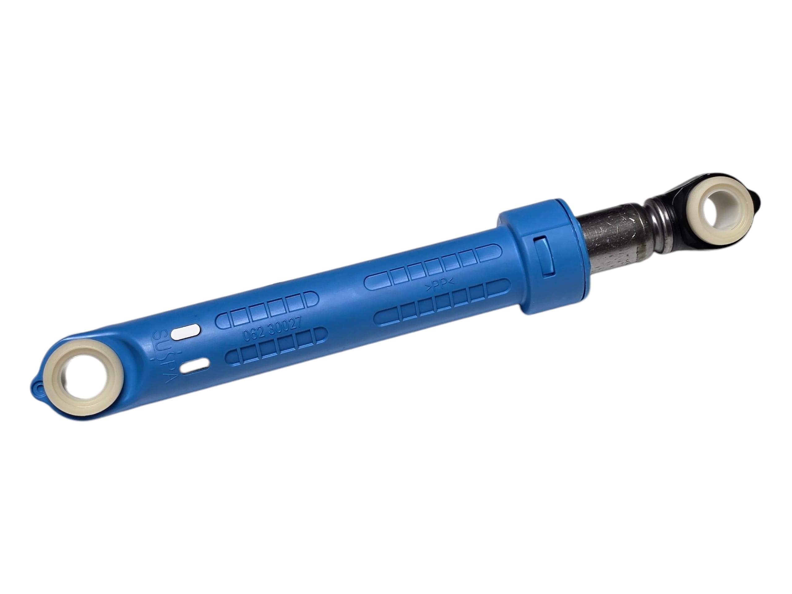 Амортизатор стиральной машины Haier 120N L160-265мм Ø11/11 мм 0020809886Q