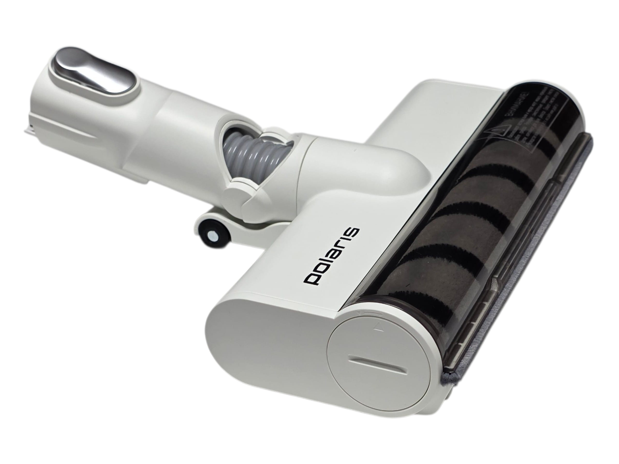 Насадка половая пылесоса Polaris белая PVCS 7000 EWAY, оригинал