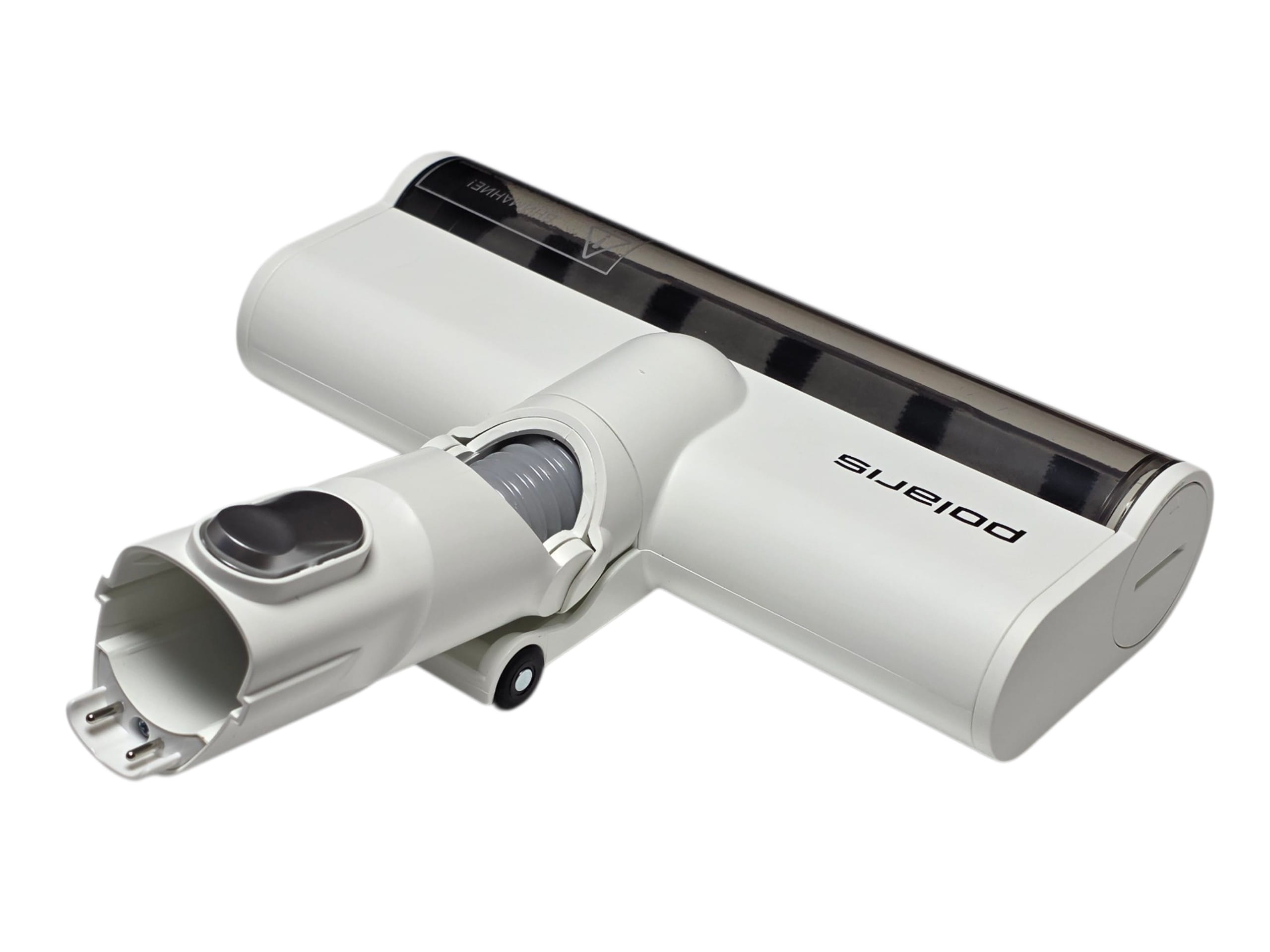 Насадка половая пылесоса Polaris белая PVCS 7000 EWAY, оригинал