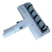 Насадка половая пылесоса Polaris белая PVCS 7000 EWAY, оригинал