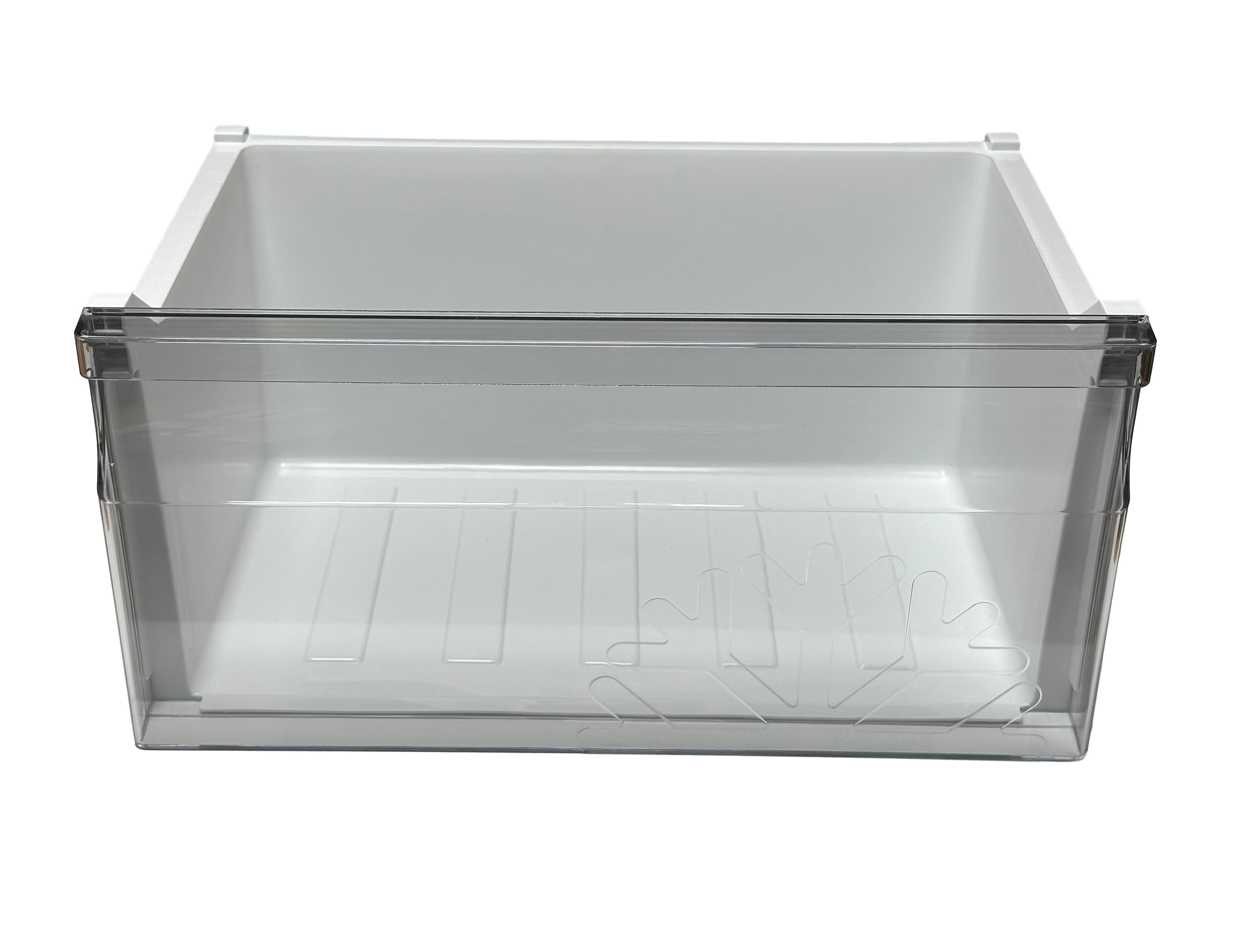 Ящик морозильной камеры холодильника Haier, Candy 434*312*210мм 0060865972