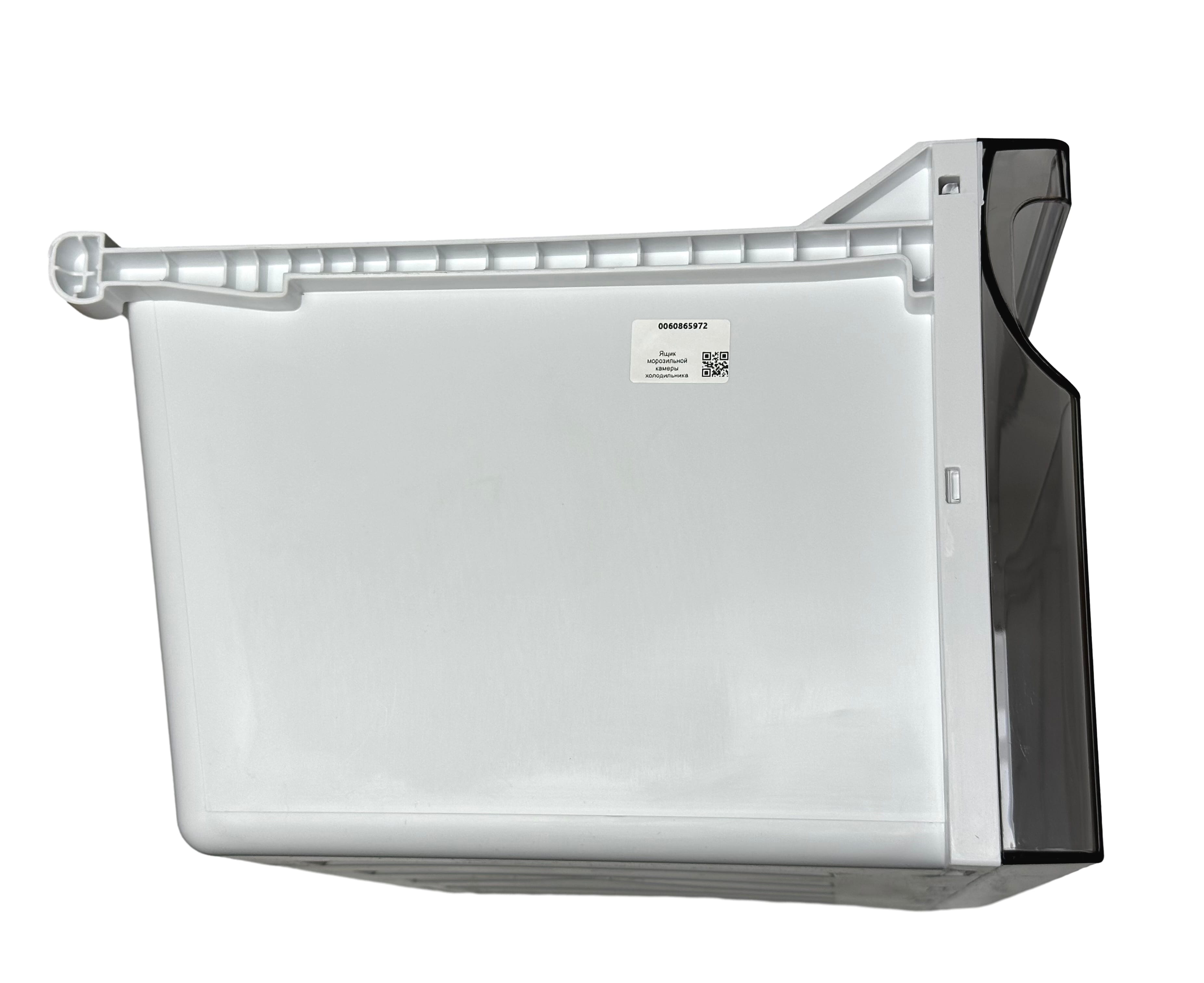Ящик морозильной камеры холодильника Haier, Candy 434*312*210мм 0060865972