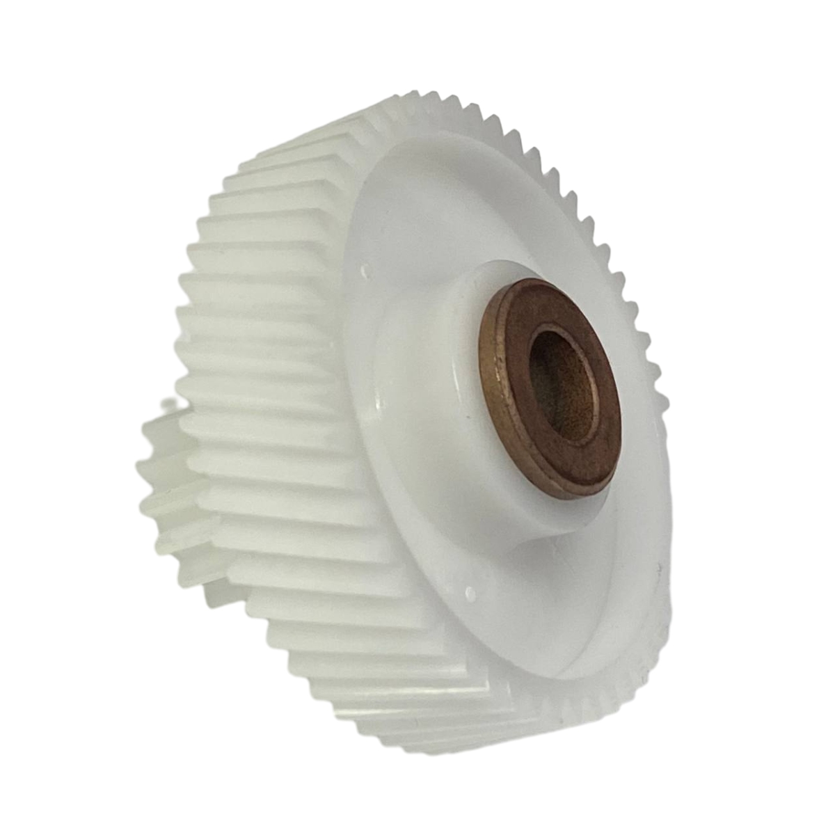 Шестерня мясорубки №2 Polaris PMG 2546/2561/2544, 011302