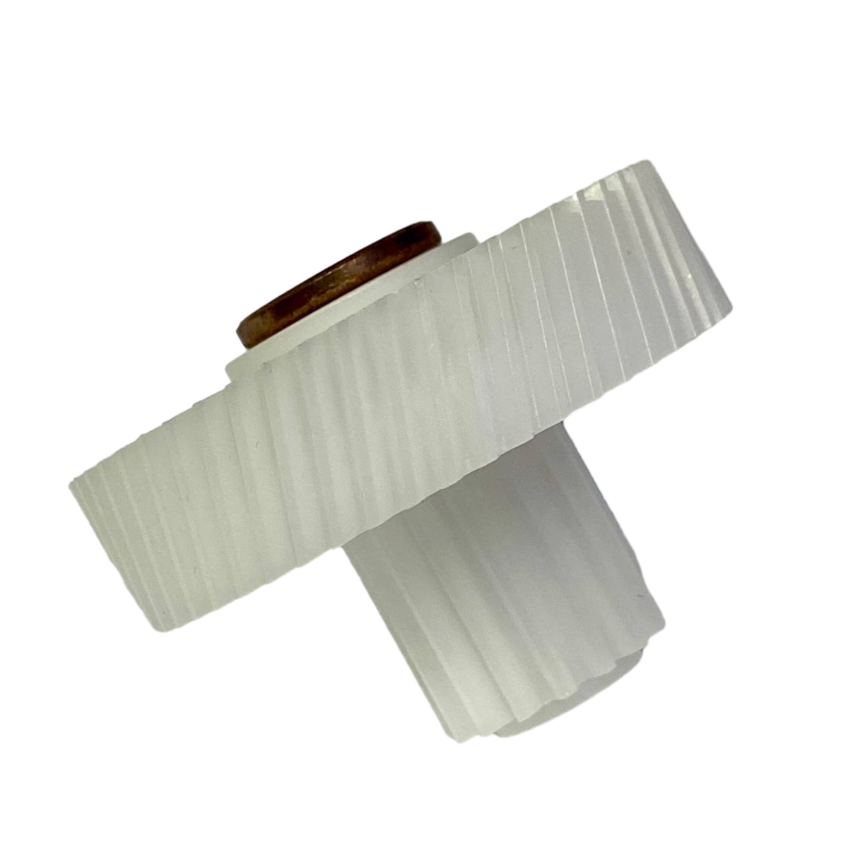 Шестерня мясорубки №2 Polaris PMG 2546/2561/2544, 011302