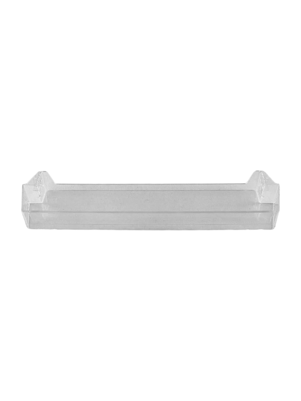 Полка балкон двери (средняя) холодильника Gorenje HK4071189, оригинал