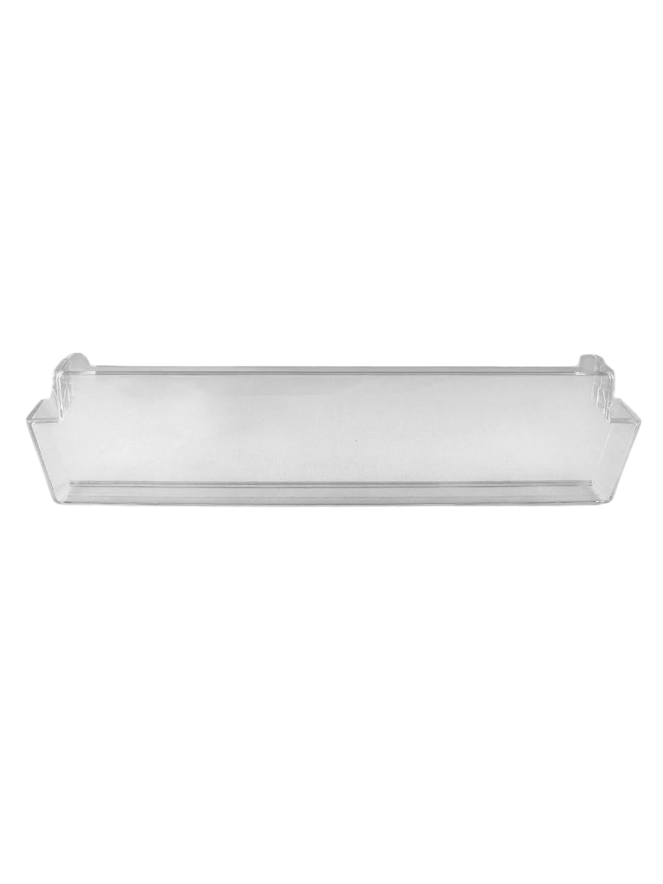 Полка балкон двери (средняя) холодильника Gorenje HK4071189, оригинал