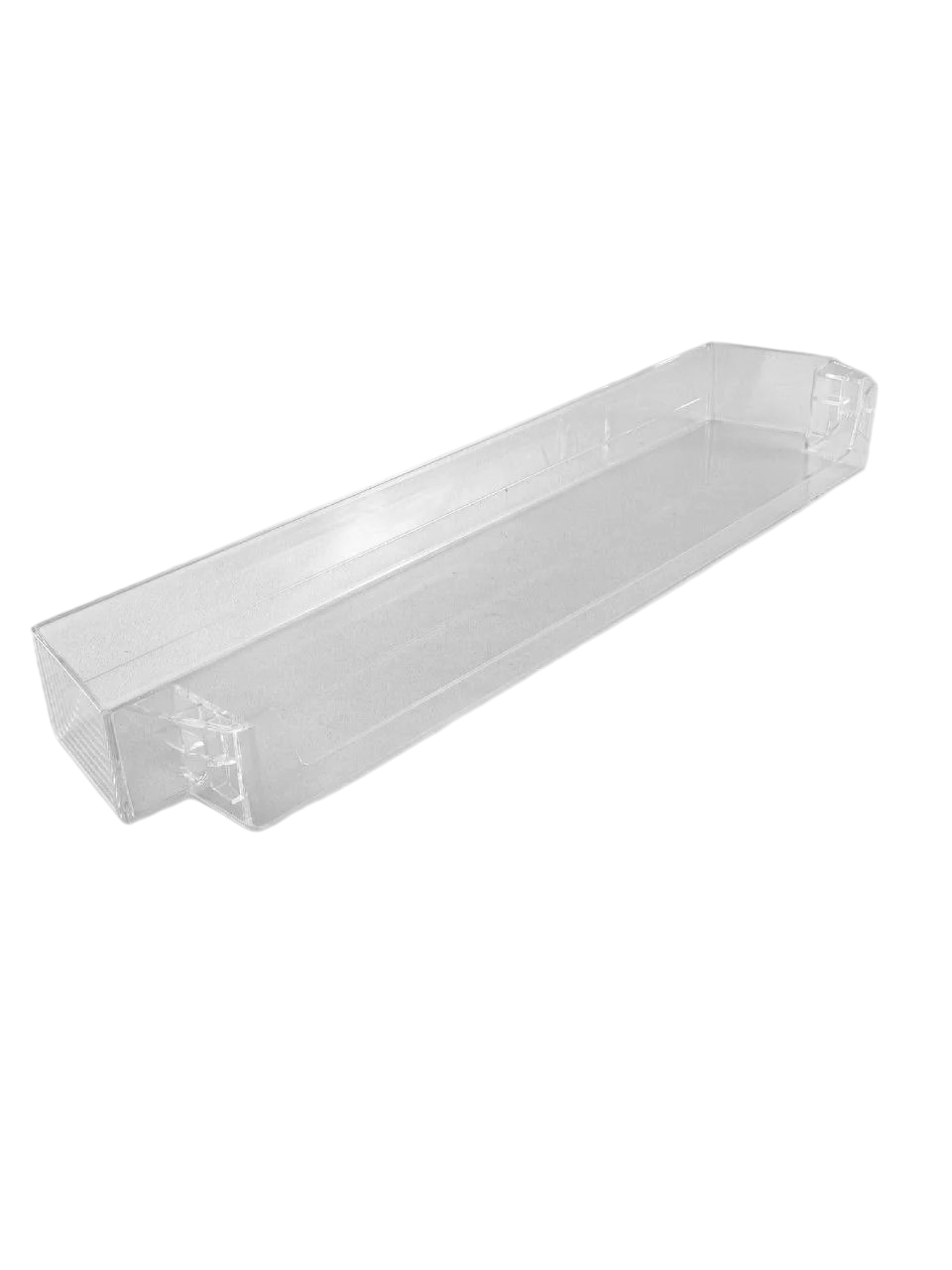 Полка балкон двери (средняя) холодильника Gorenje HK4071189, оригинал