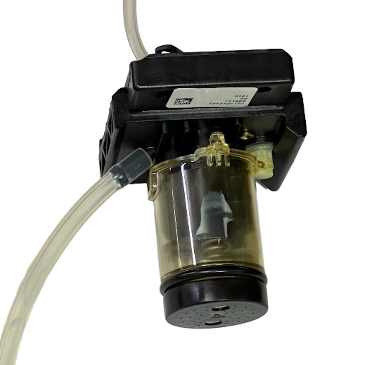 Поршень термоблока кофемашины Delonghi EСAM/ETAM, 5513227961