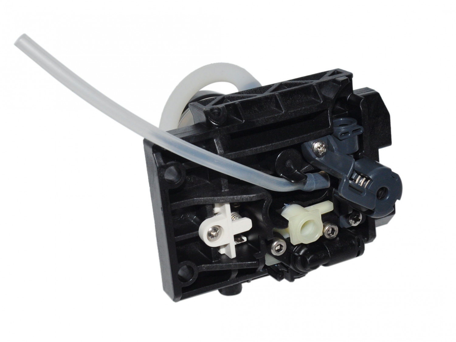 Поршень термоблока кофемашины Delonghi EСAM/ETAM, 5513227961