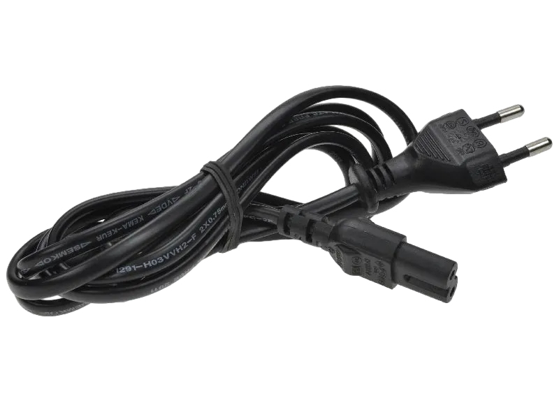 Адаптер питания LG EAY62812006
