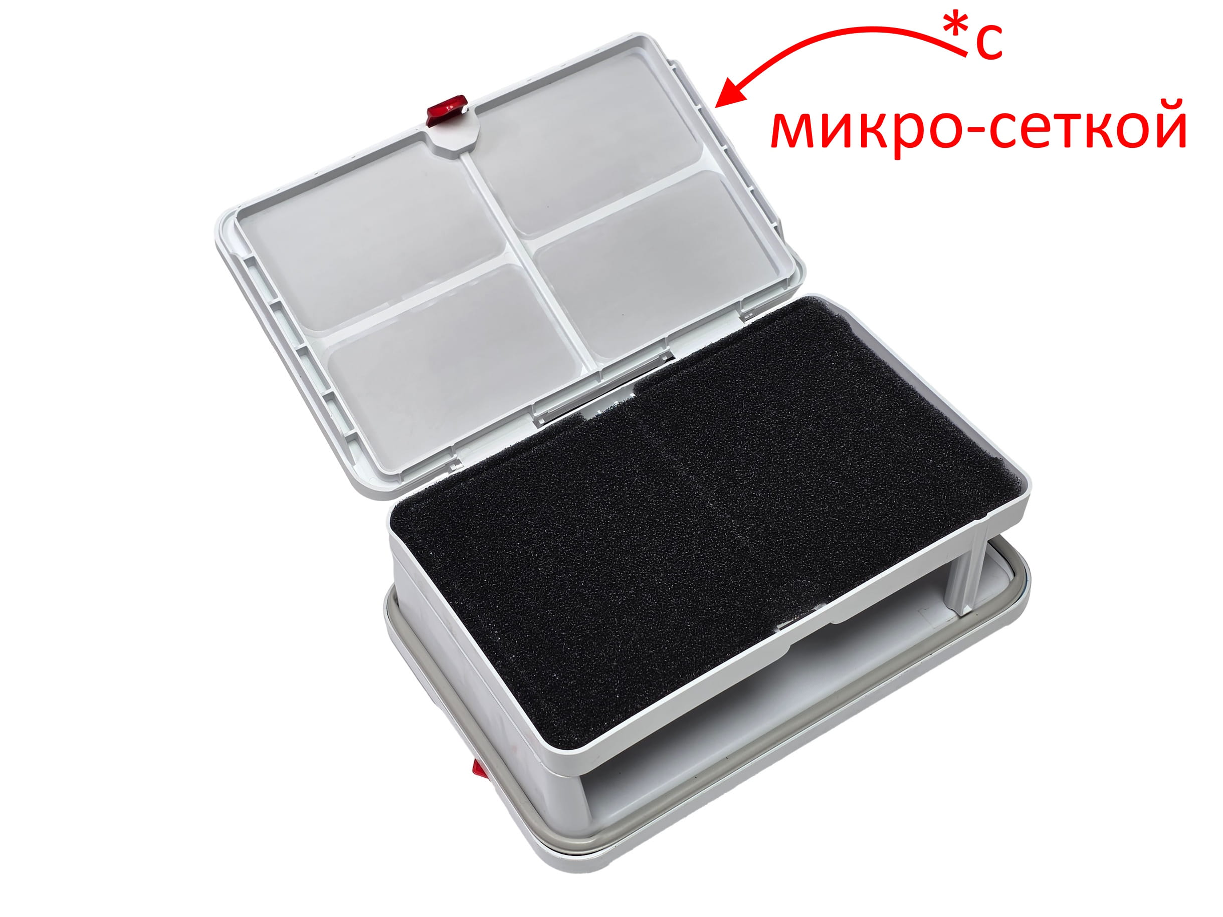 Фильтр сушильной машины Beko, 2977430600, оригинал
