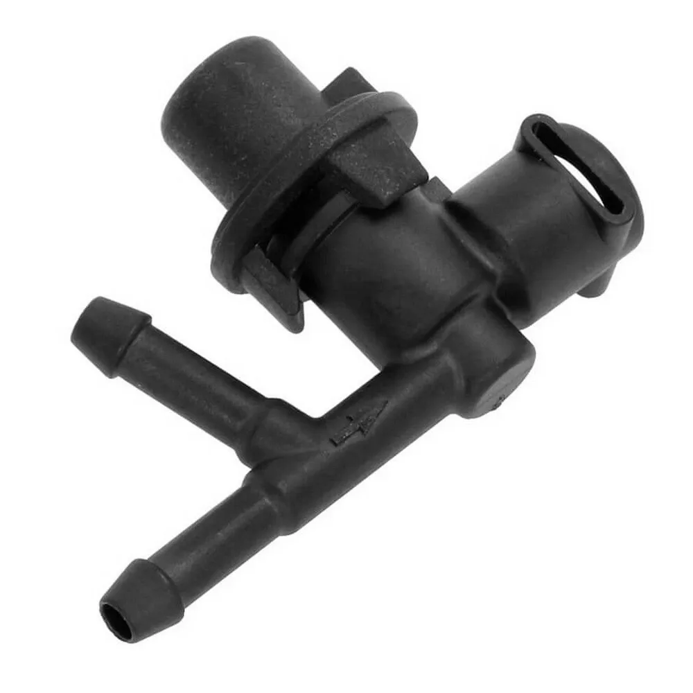 Клапан термоблока Y-образный кофемашины Jura, 66627, 72785