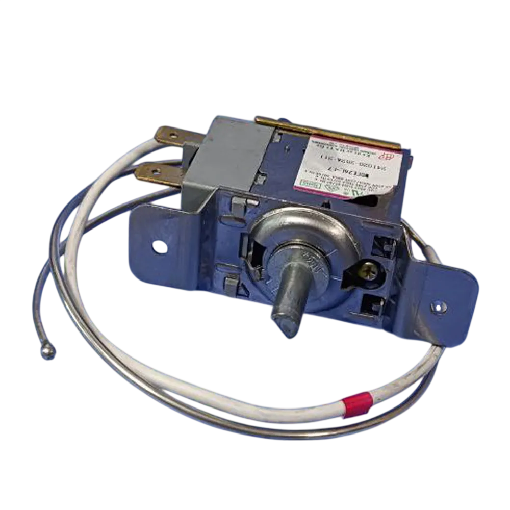 Терморегулятор WDFE26L-L7 холодильника Haier 0530054715, оригинал