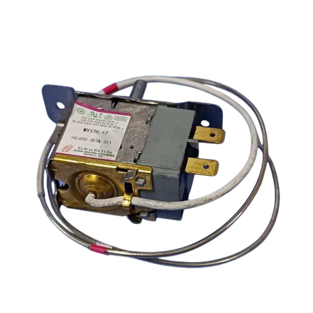 Терморегулятор WDFE26L-L7 холодильника Haier 0530054715, оригинал