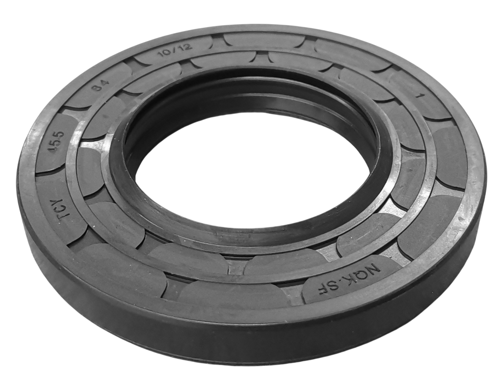 Сальник 45.5х84х10/12 NQK Samsung DC62-00156A