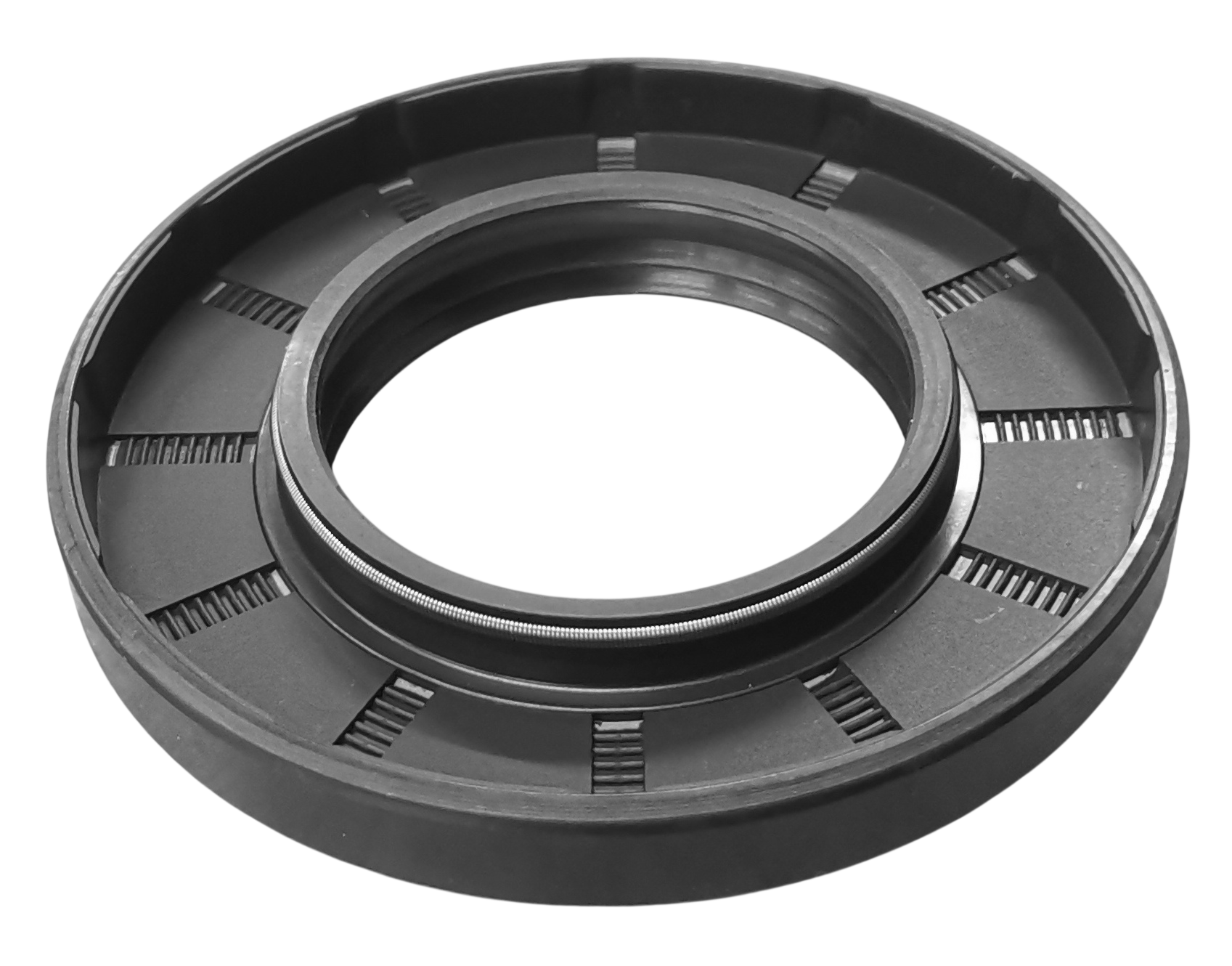 Сальник 45.5х84х10/12 NQK Samsung DC62-00156A