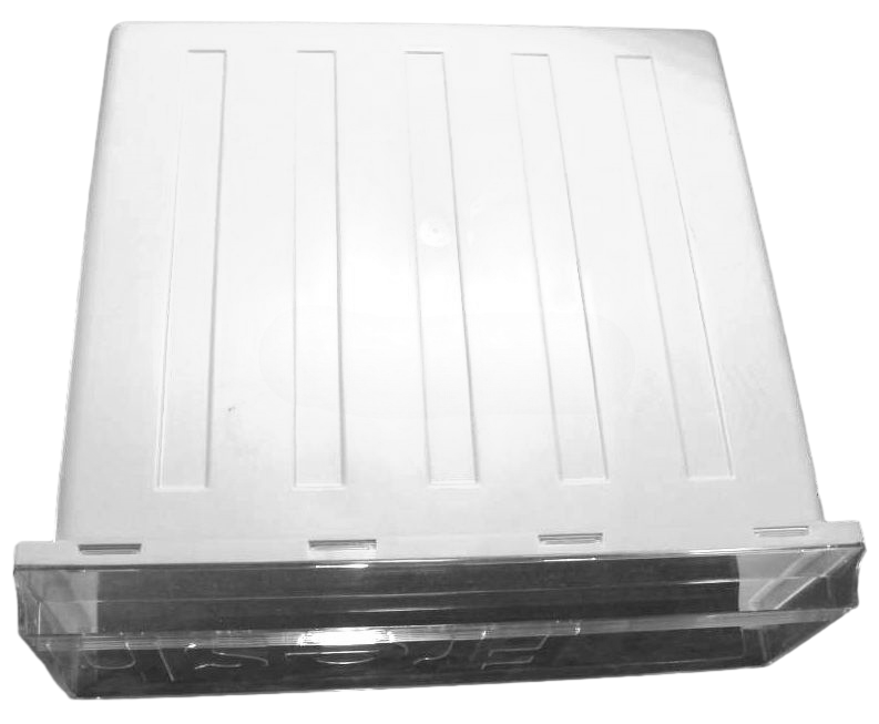Ящик для овощей и фруктов холодильника Candy, Haier 0060865971