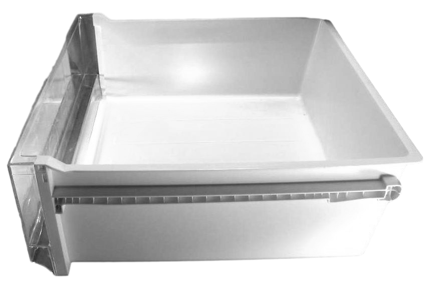 Ящик для овощей и фруктов холодильника Candy, Haier 0060865971