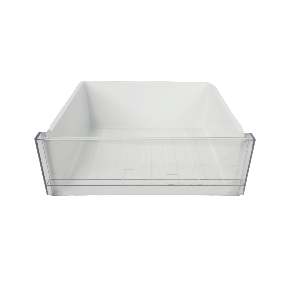 Ящик для овощей и фруктов холодильника Candy, Haier 0060865971