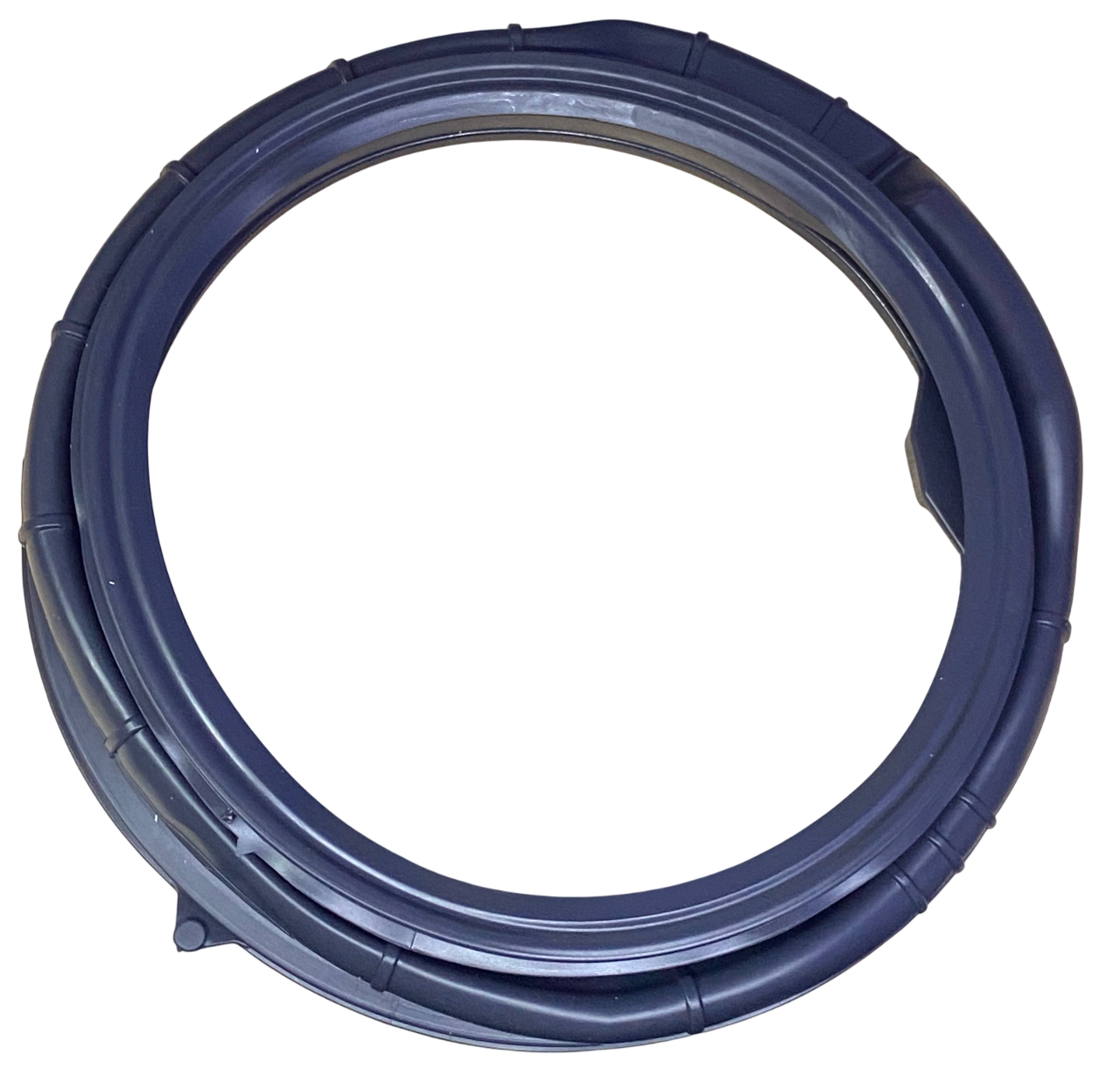 Манжета люка стиральной машины Gorenje, HK2315391