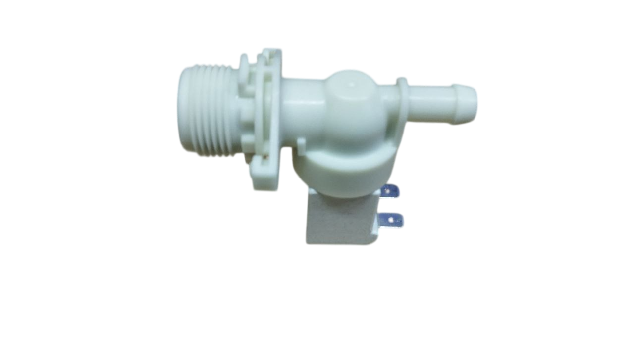 Клапан заливной КЭН 1x180 стиральной машины Vestel 32047453, оригинал