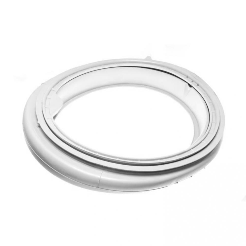 Манжета люка стиральной машины Indesit, Ariston, Whirlpool C00289414