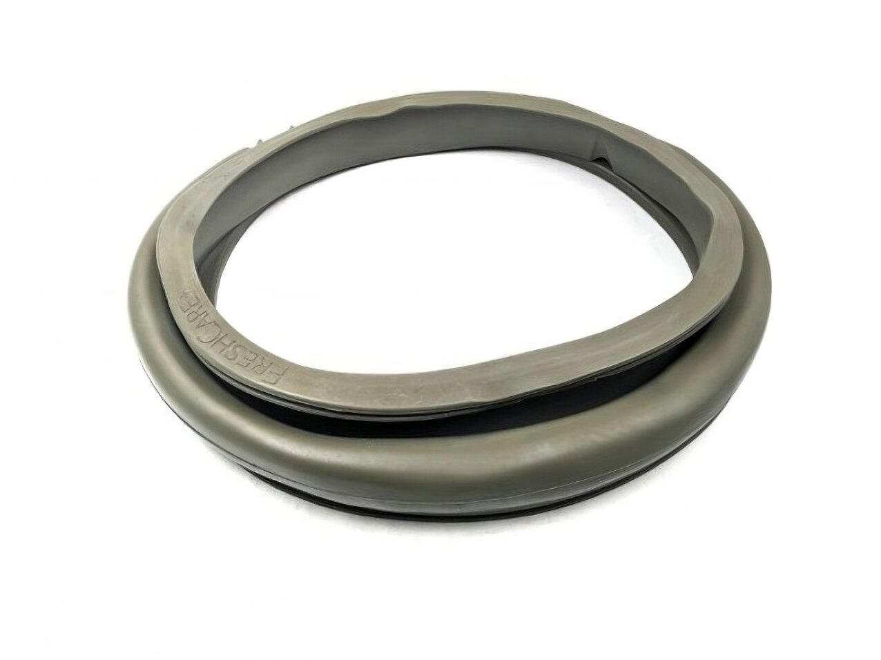 Манжета люка стиральной машины Indesit, Ariston, Whirlpool C00289414