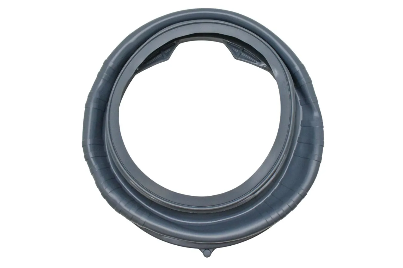 Манжета люка стиральной машины Gorenje, Hisense, Asko, Mora, Leran HK1913550, оригинал