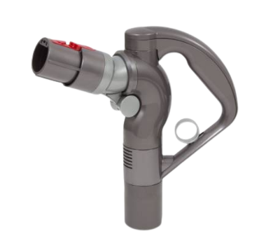 Ручка трубы пылесоса DYSON CY22/CY23, 967373-01