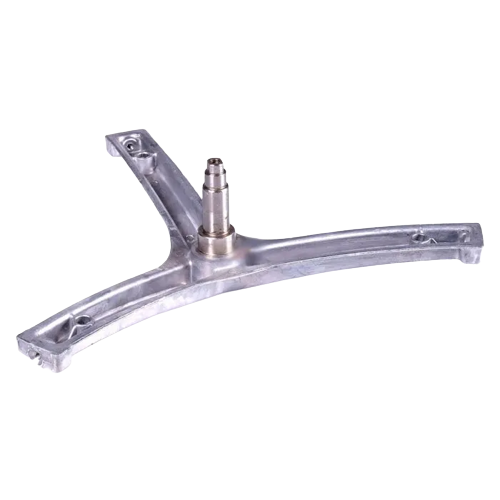 Крестовина стиральной машины Haier 0020100450B, оригинал