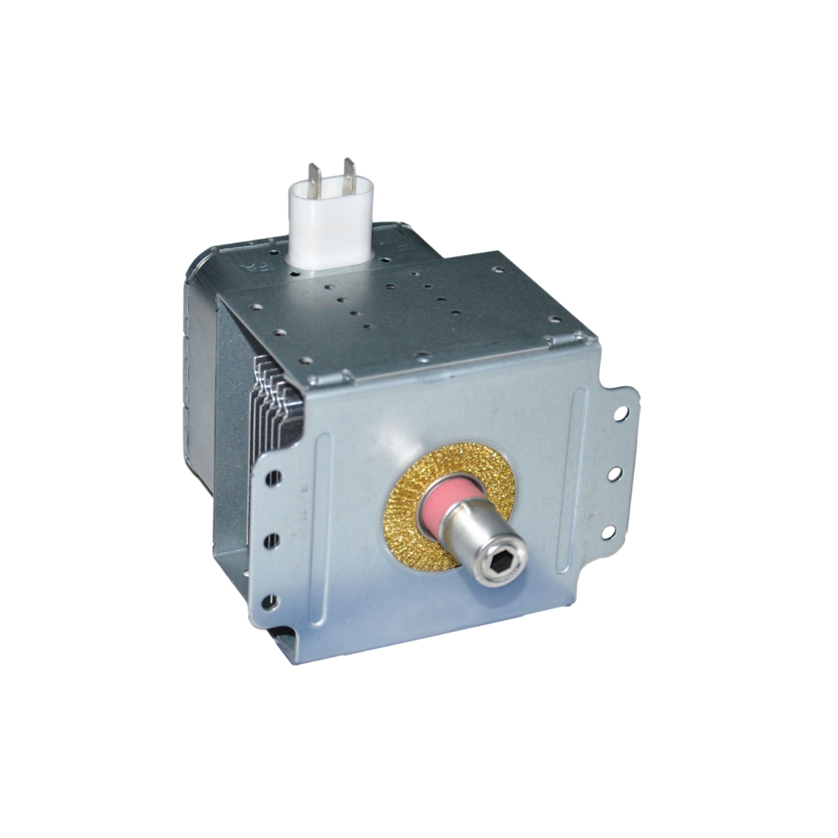 Магнетрон СВЧ-печи 900W, 2M214-39F, 2M214-15CDH, 2M24FB-610A , 319JC622-920