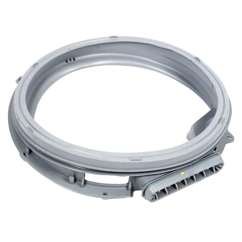 Главное фото товара Манжета люка стиральной машины LG с сушкой MDS62012603