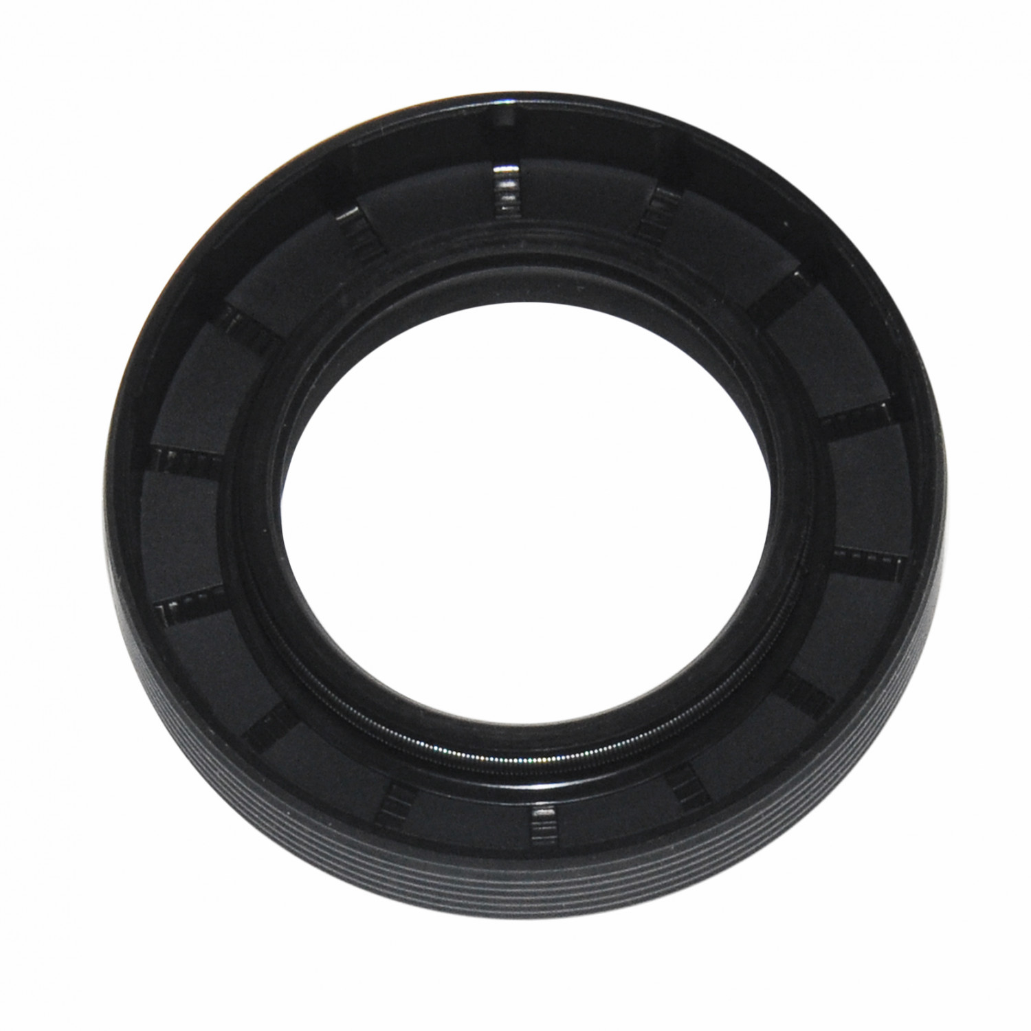 Сальник 40х66х10/11,5 NQK.SF Haier 0020300440