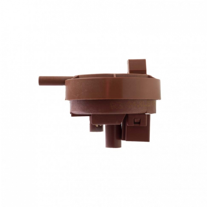 Реле уровня воды стиральной машины Атлант HD505 GG401 Metalflex (4 конт.) 903428600013, 908092001804