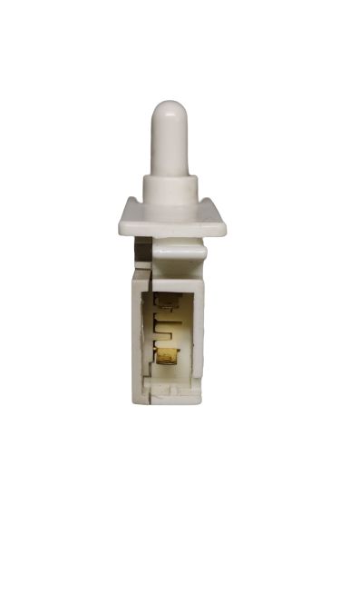 Кнопка ВОК холодильника LG 6600JB1002U/M/F/K