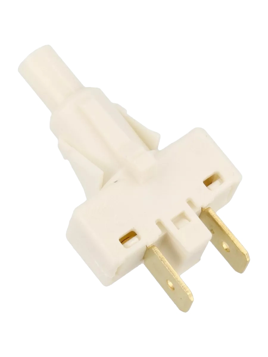Кнопка поджига плиты Indesit 213151, Beko 46392000 Gorenje 273757,563389, 528002300