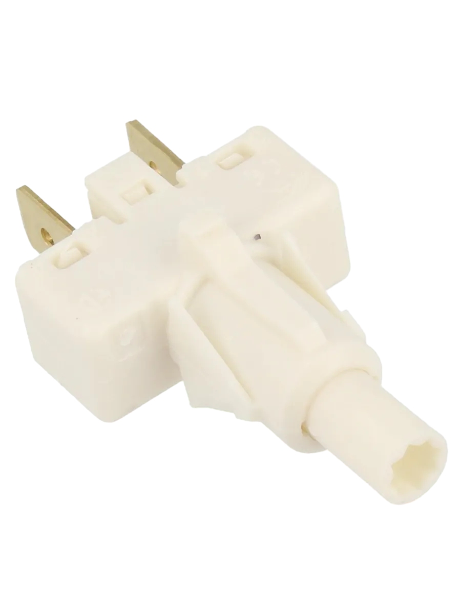 Кнопка поджига плиты Indesit 213151, Beko 46392000 Gorenje 273757,563389, 528002300