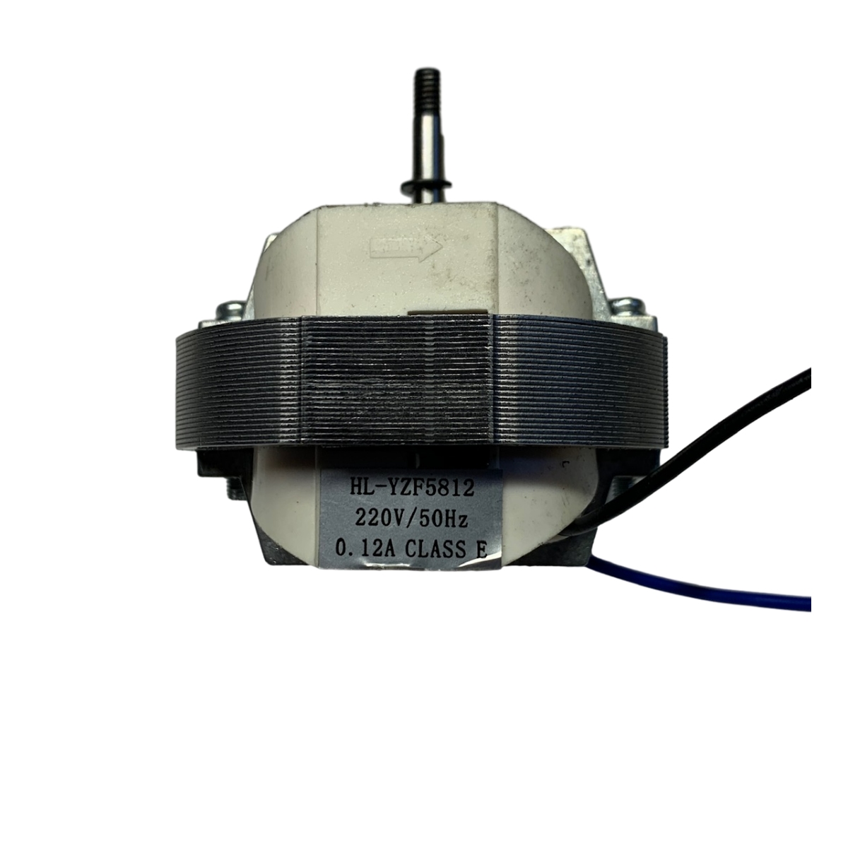 Двигатель обдува духового шкафа/производственной плиты 0,12A 50HZ 220V (HL-YJF5812/YZF5812)