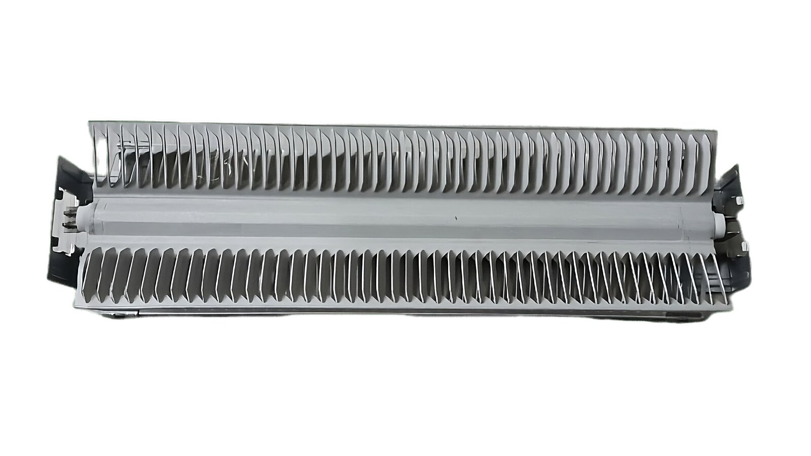 Главное фото товара ТЭН электро конвектора Х-образный 1000W Ballu  Al L420/380мм, 1064221,1091121