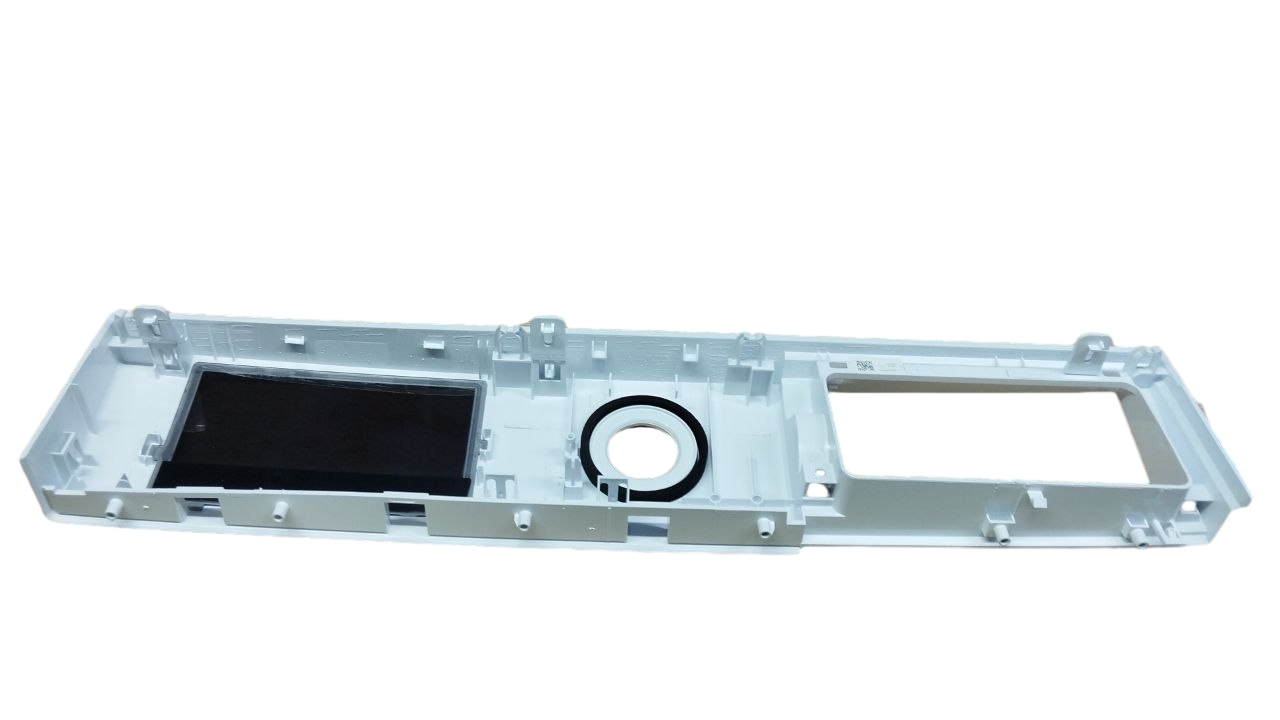 Лицевая панель управления стиральной машины Beko 2986649093, оригинал